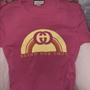 Gucci TShirt